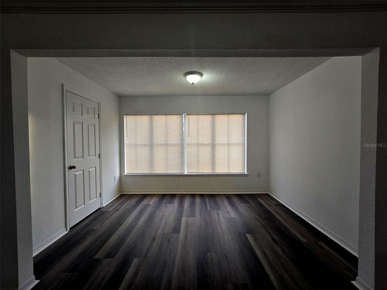 Image 13 of 17 For 18001 Richmond Place Drive 132