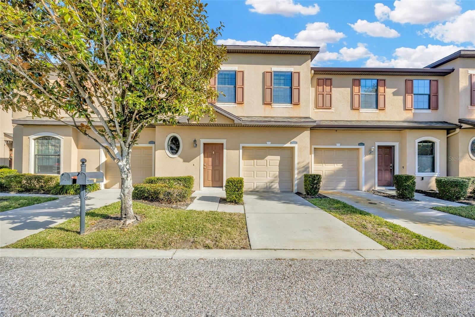 Details for 10253 Villa Palazzo Court, TAMPA, FL 33615
