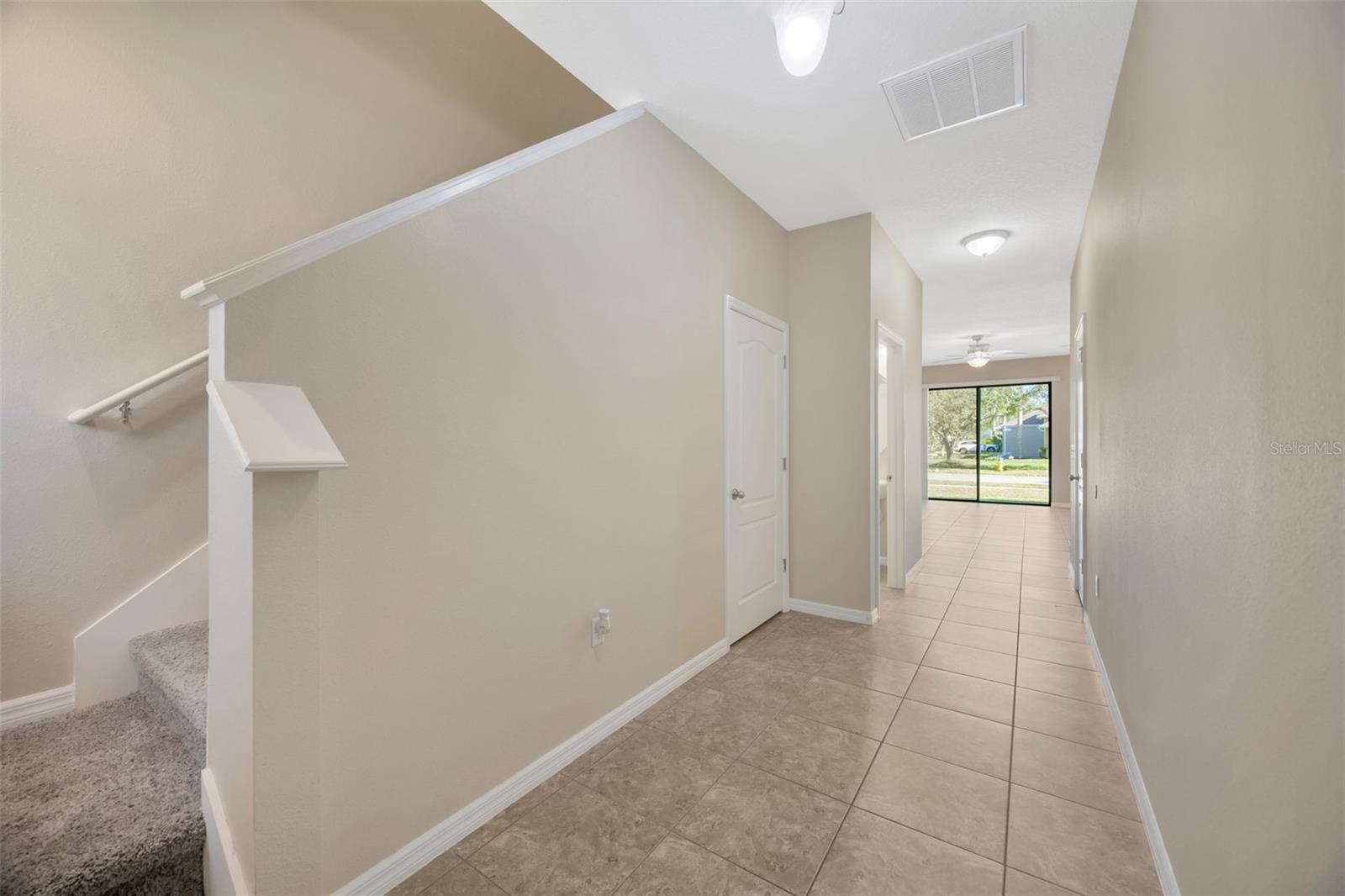 Image 10 of 20 For 10253 Villa Palazzo Court