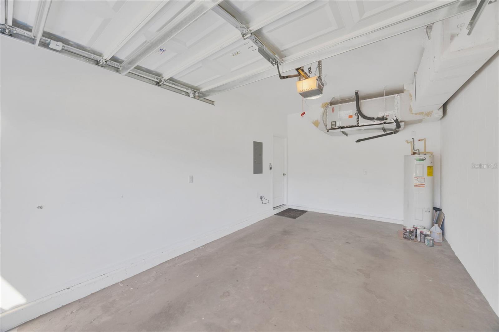 Image 11 of 20 For 10253 Villa Palazzo Court