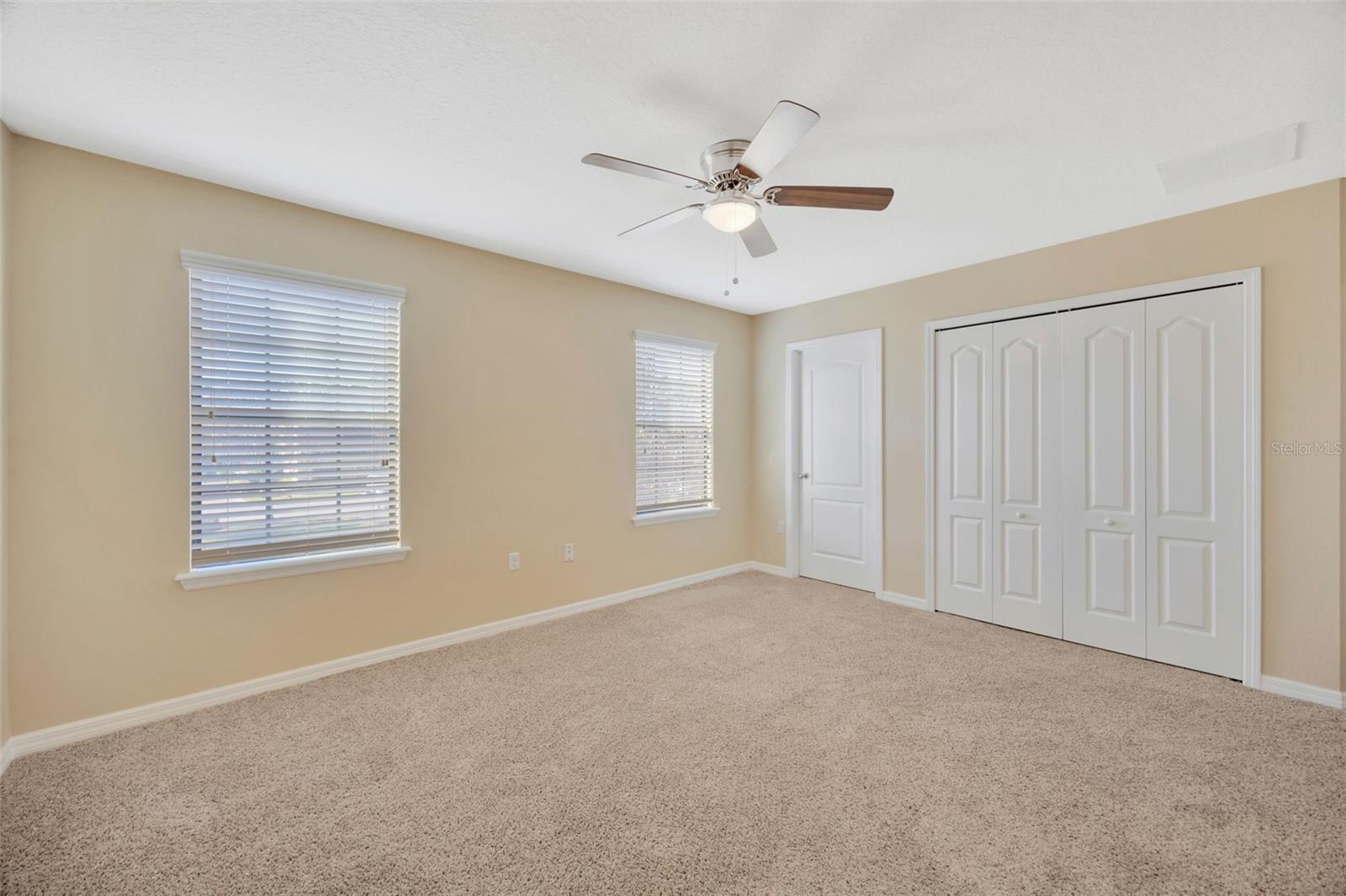 Image 15 of 20 For 10253 Villa Palazzo Court