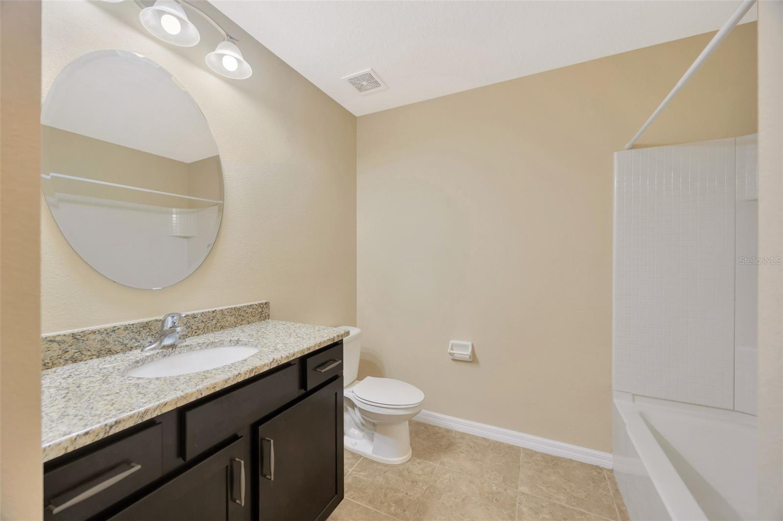 Image 17 of 20 For 10253 Villa Palazzo Court