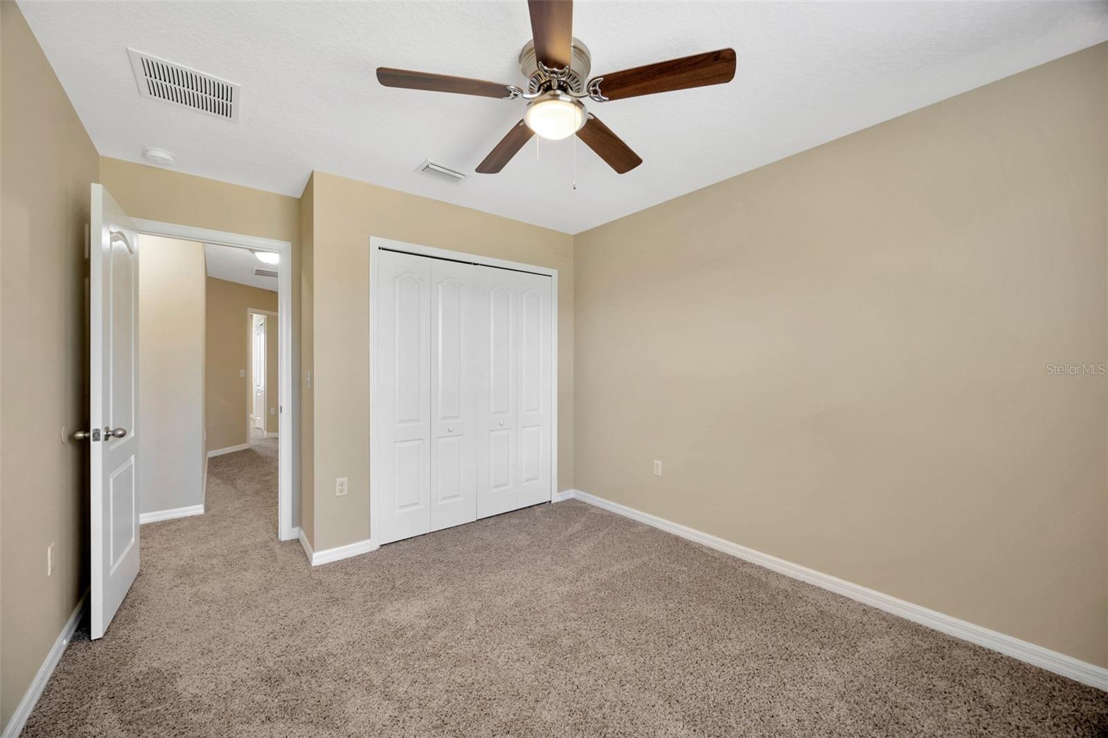 Image 18 of 20 For 10253 Villa Palazzo Court
