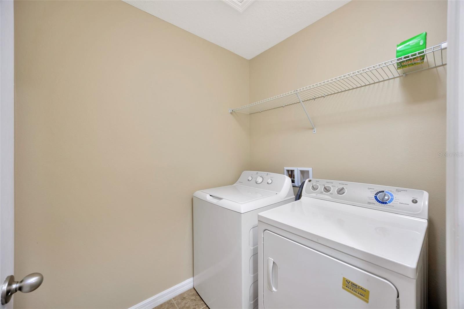 Image 20 of 20 For 10253 Villa Palazzo Court