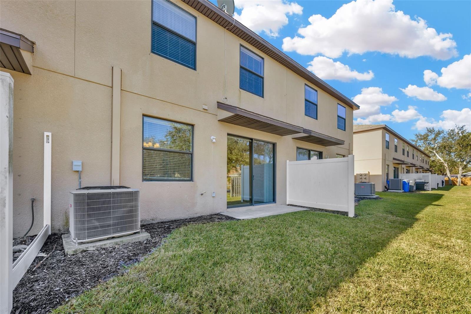 Image 3 of 20 For 10253 Villa Palazzo Court