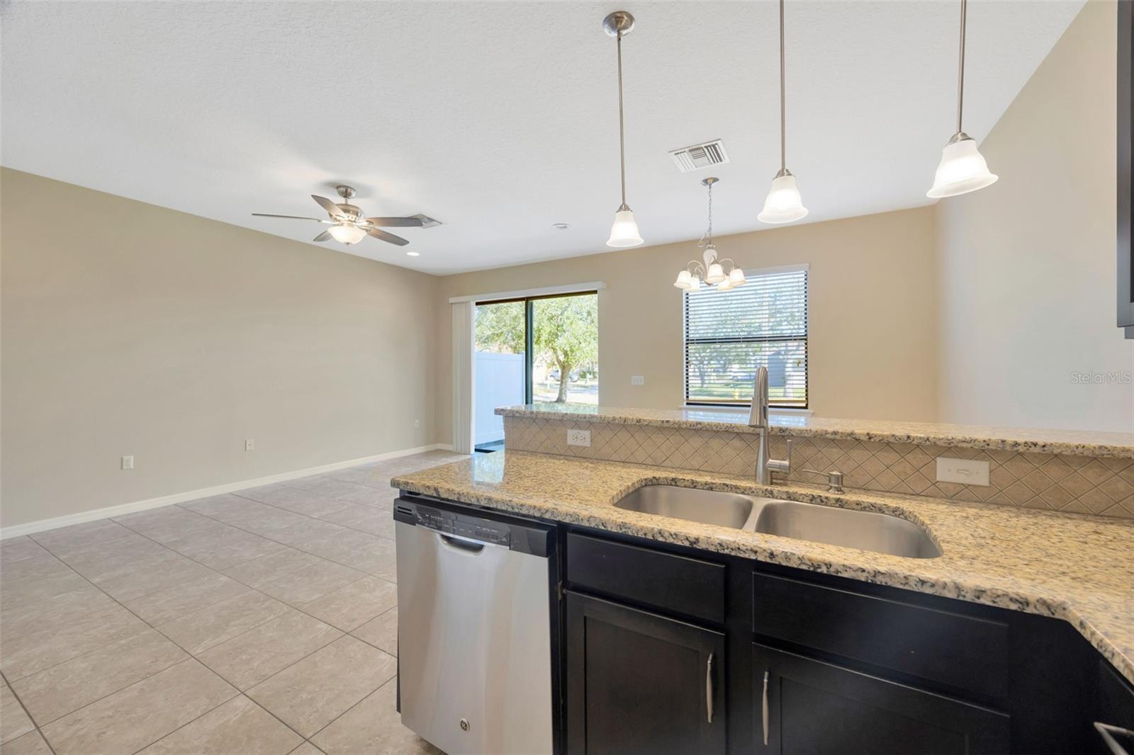 Image 7 of 20 For 10253 Villa Palazzo Court