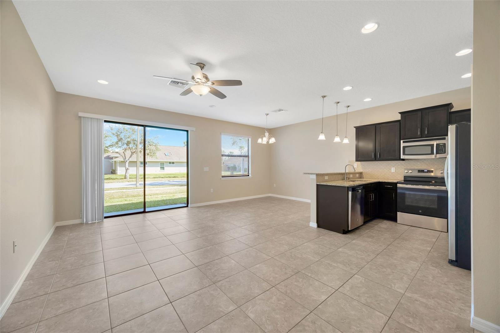 Image 8 of 20 For 10253 Villa Palazzo Court