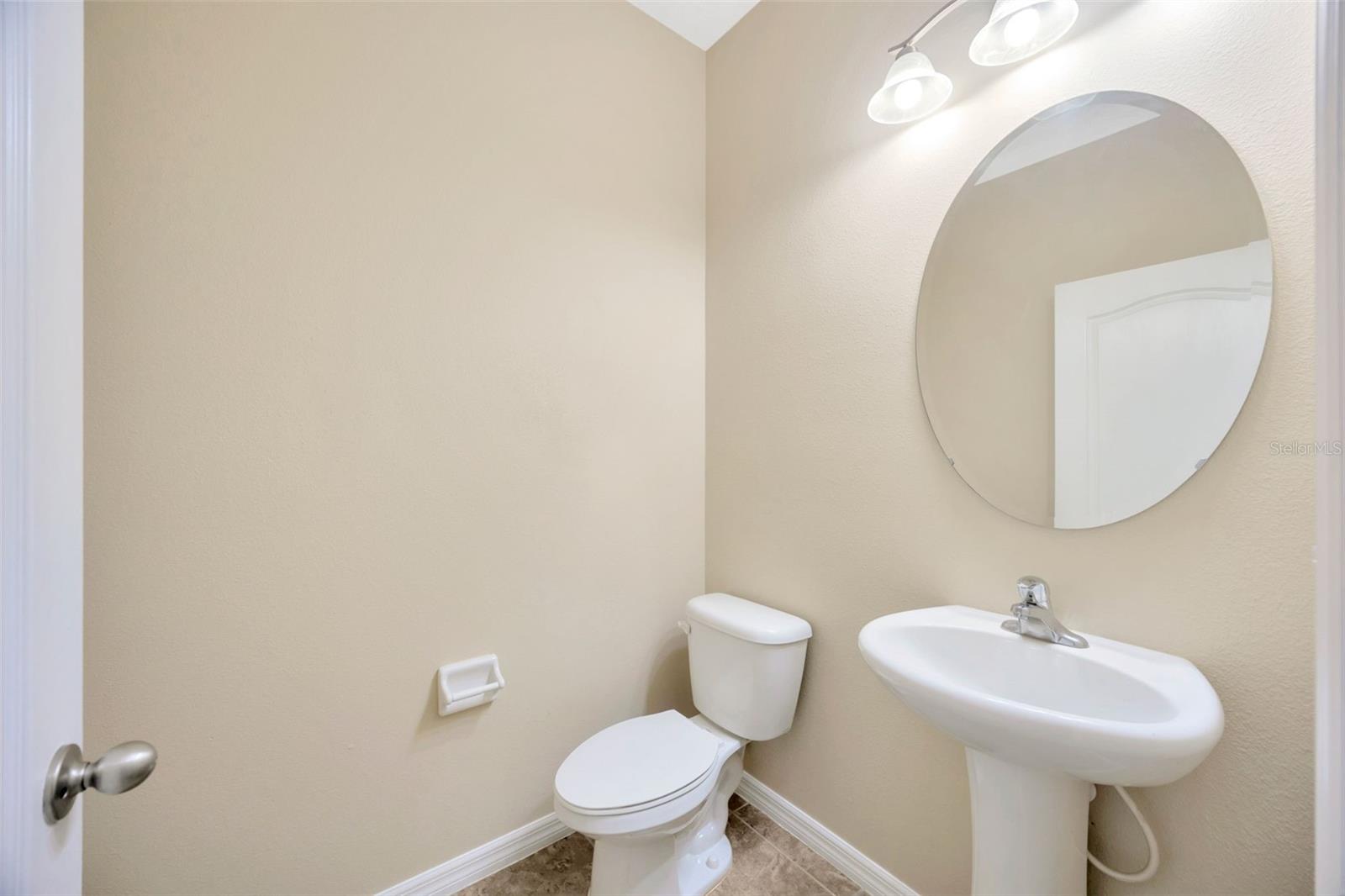 Image 9 of 20 For 10253 Villa Palazzo Court