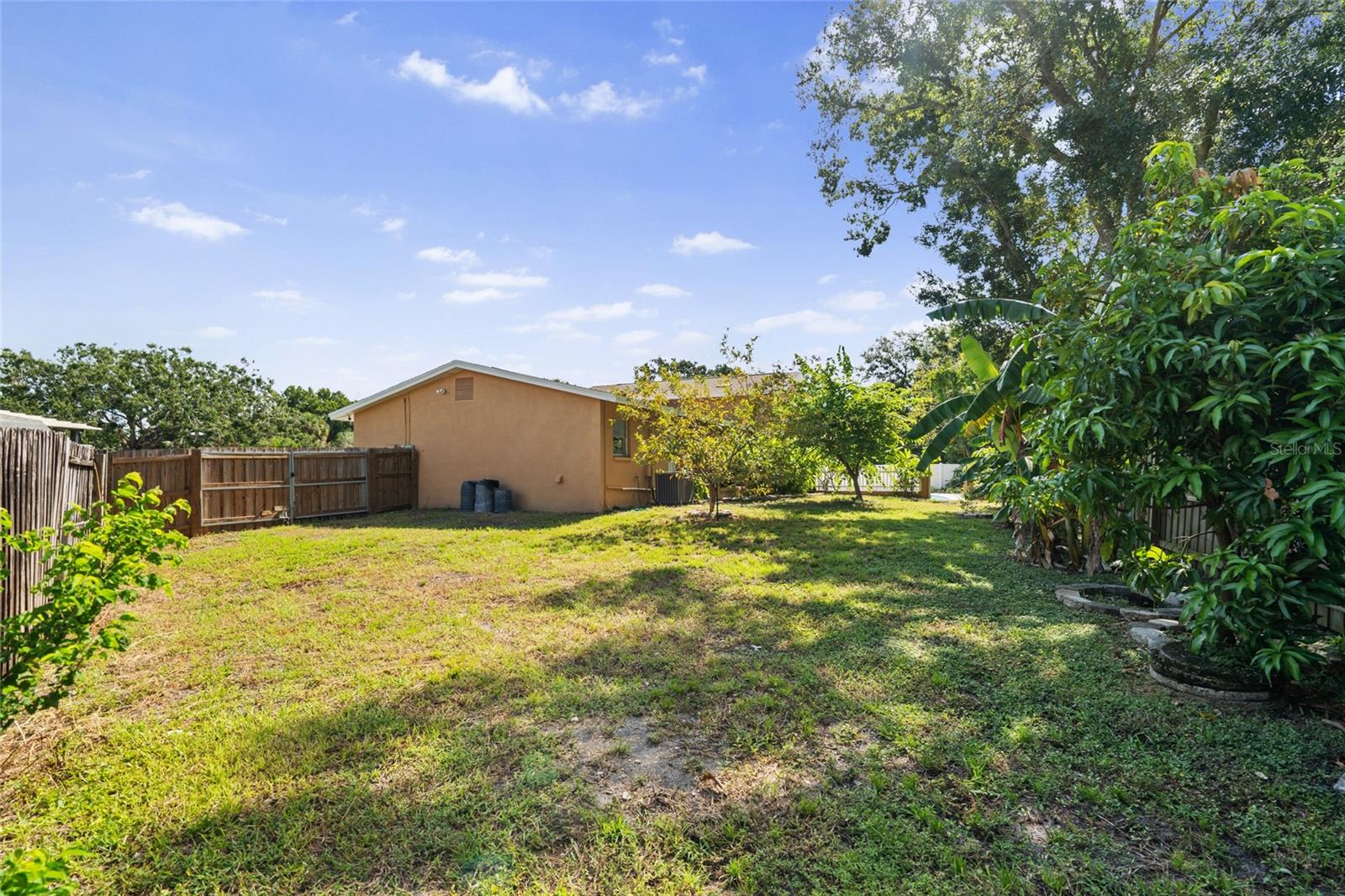 Image 25 of 25 For 7001 Baywood Court