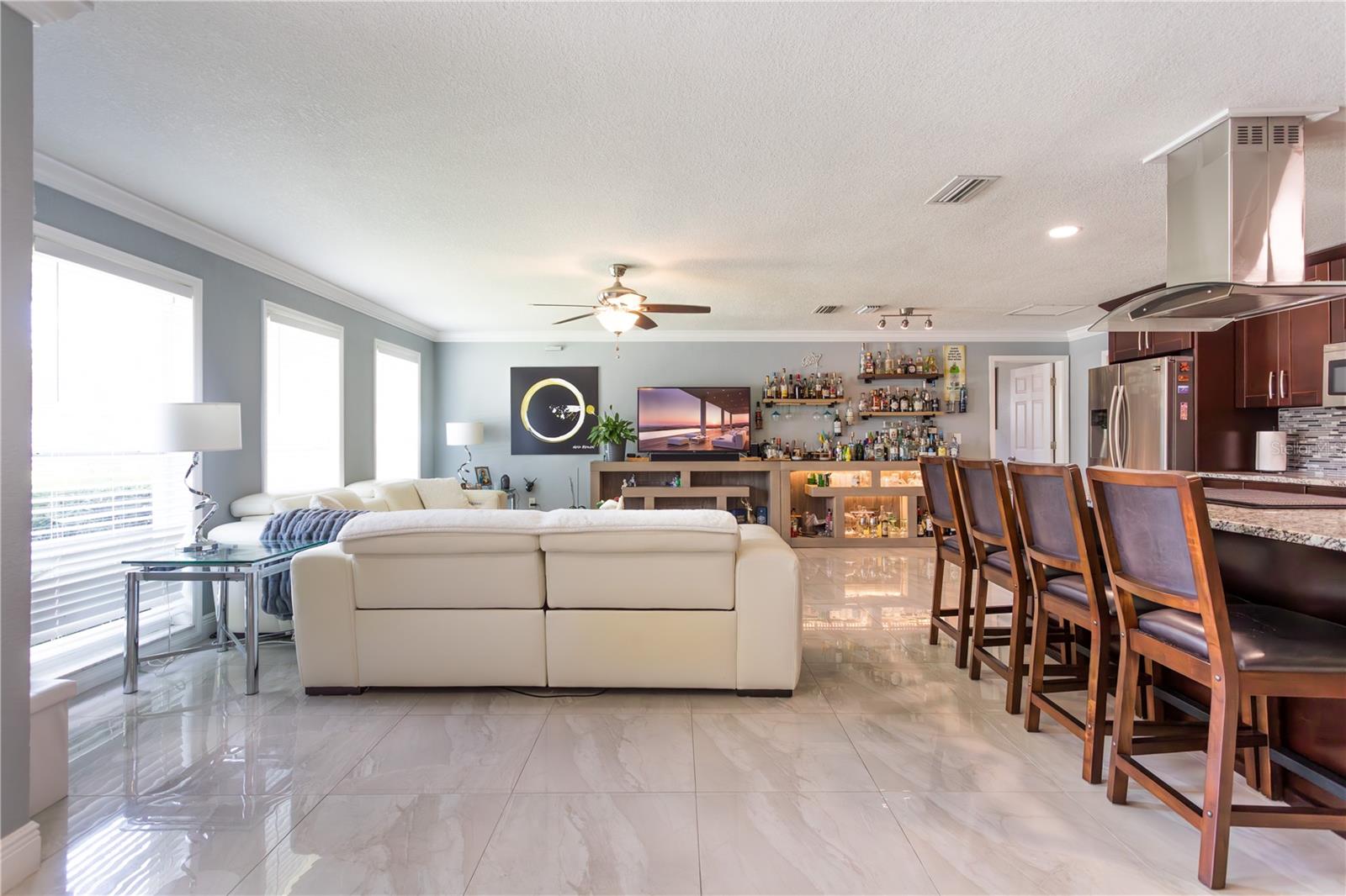 Details for 2198 Oak Grove Drive, CLEARWATER, FL 33764