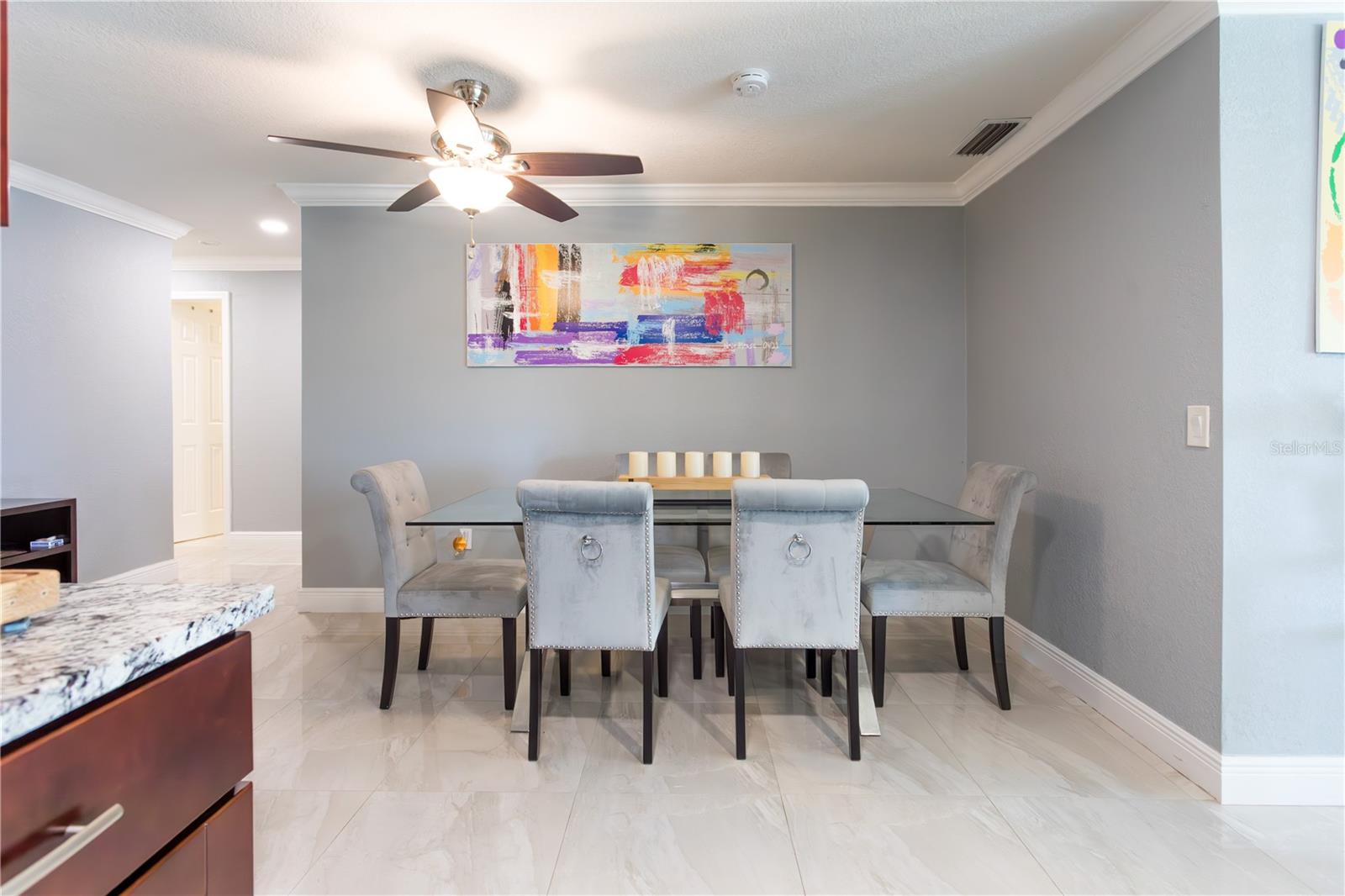 Image 11 of 63 For 2198 Oak Grove Drive