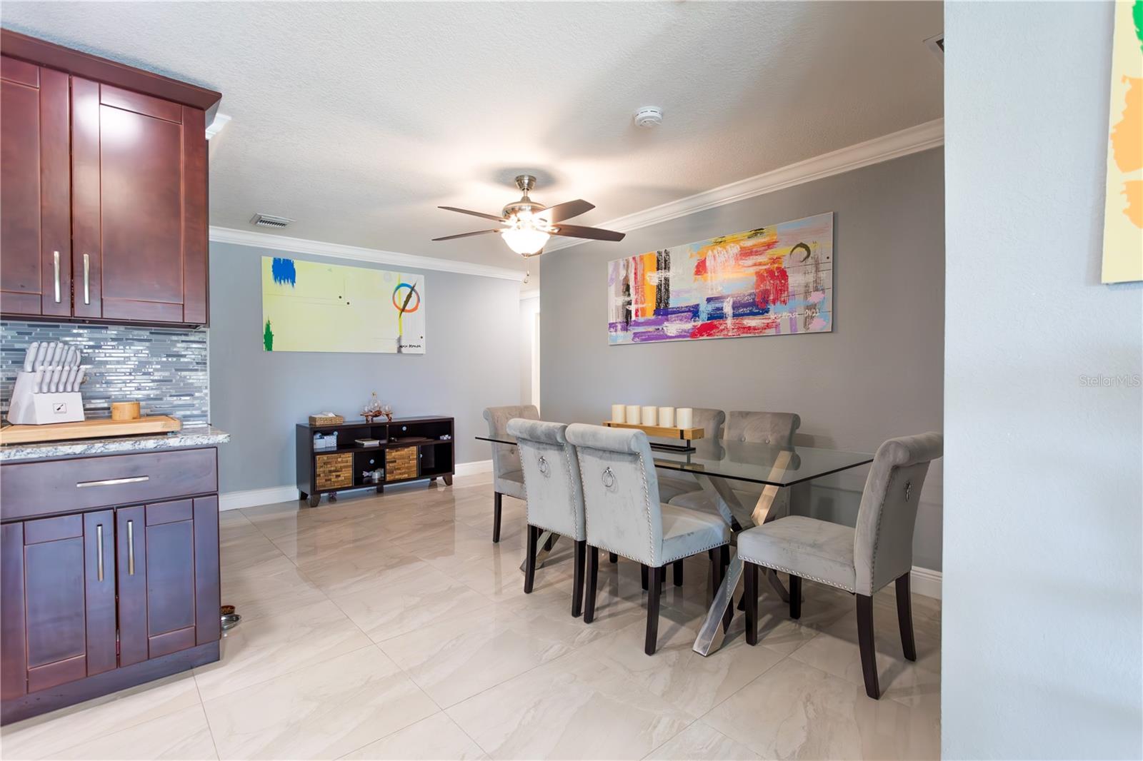 Image 12 of 63 For 2198 Oak Grove Drive