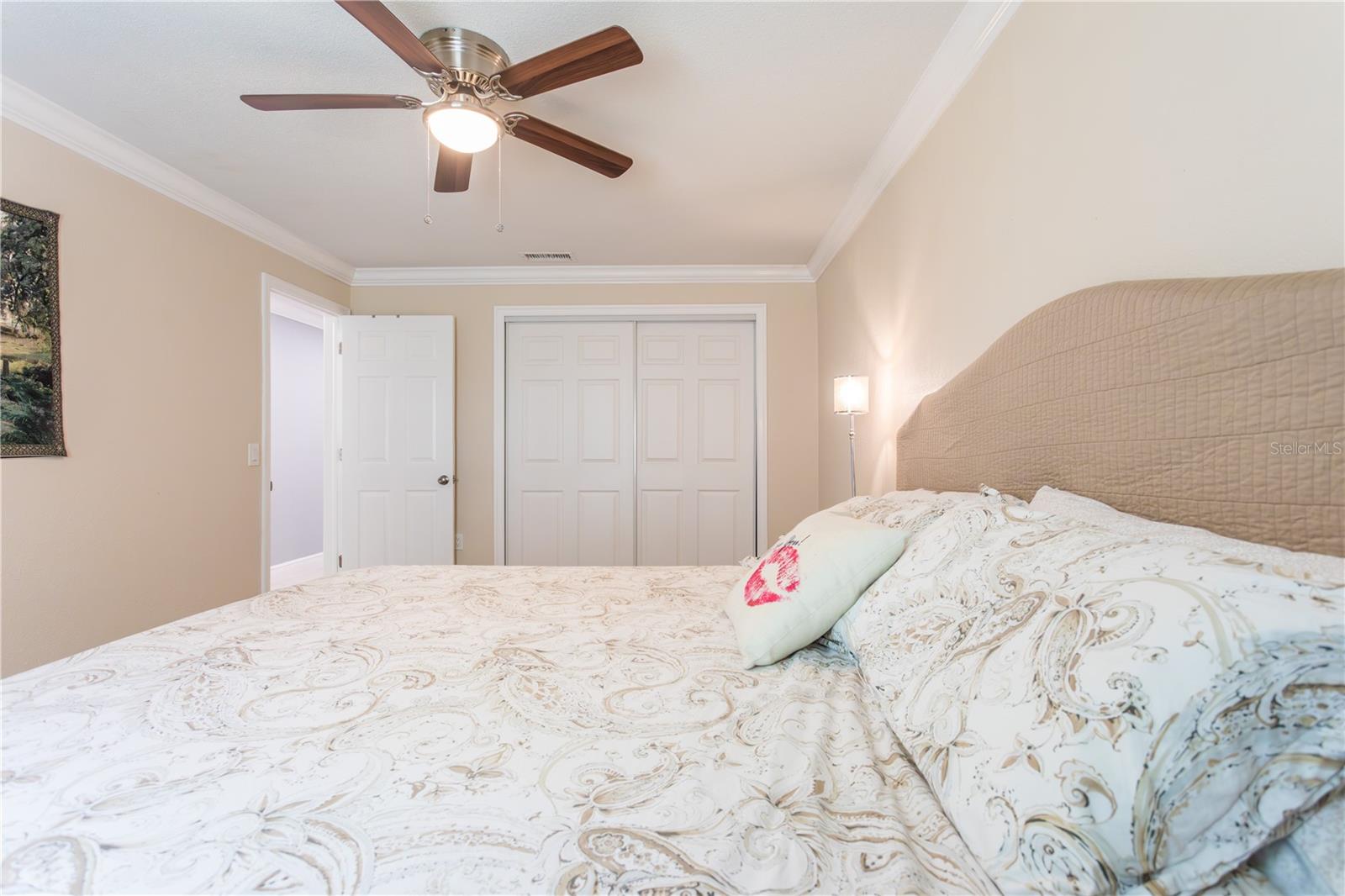 Image 16 of 63 For 2198 Oak Grove Drive
