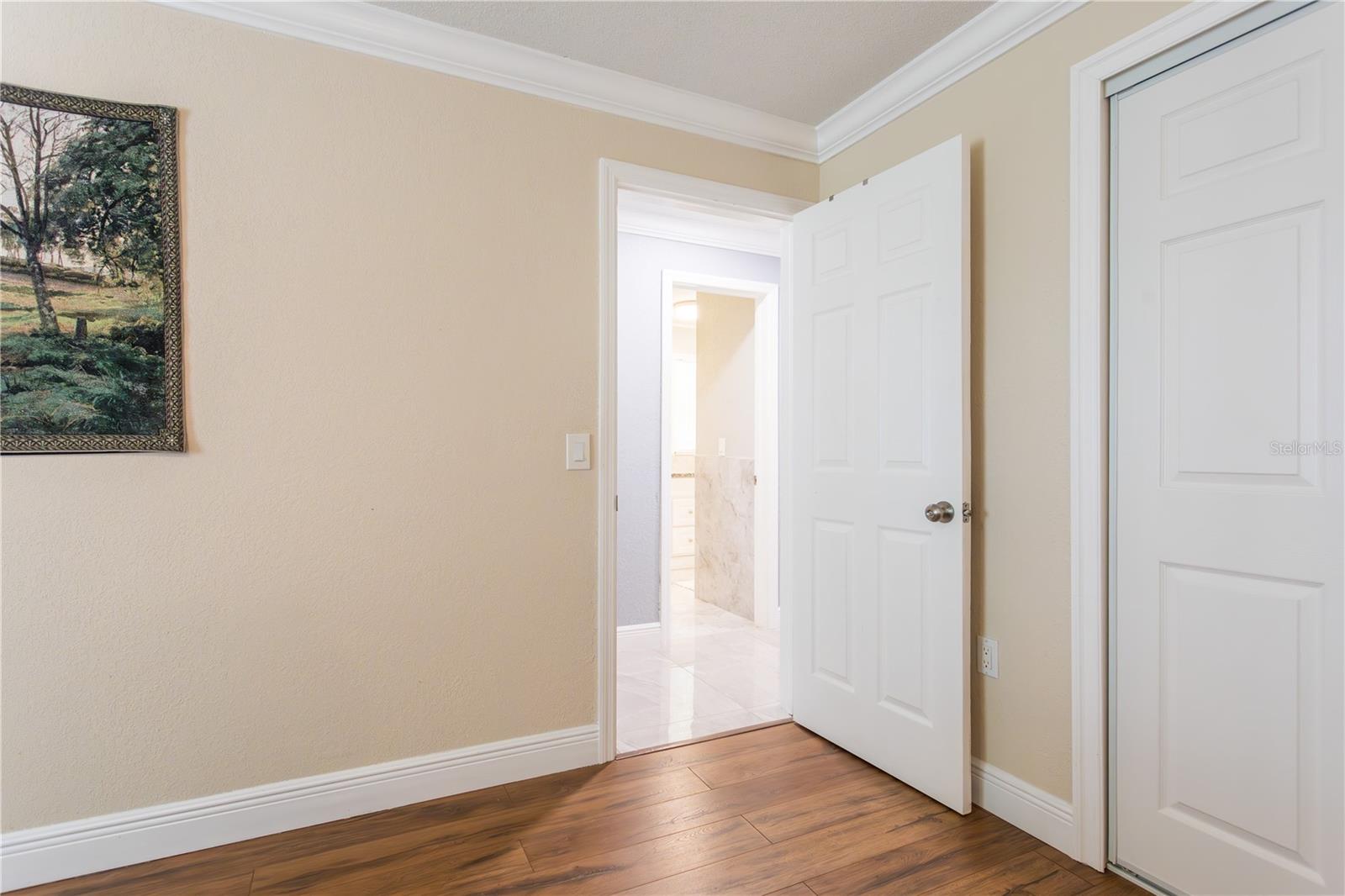 Image 17 of 63 For 2198 Oak Grove Drive