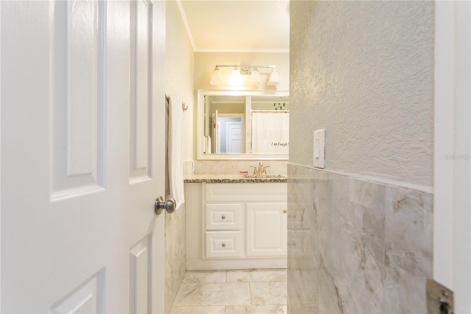 Image 18 of 63 For 2198 Oak Grove Drive