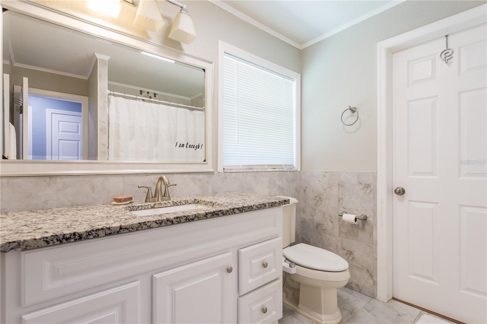 Image 19 of 63 For 2198 Oak Grove Drive