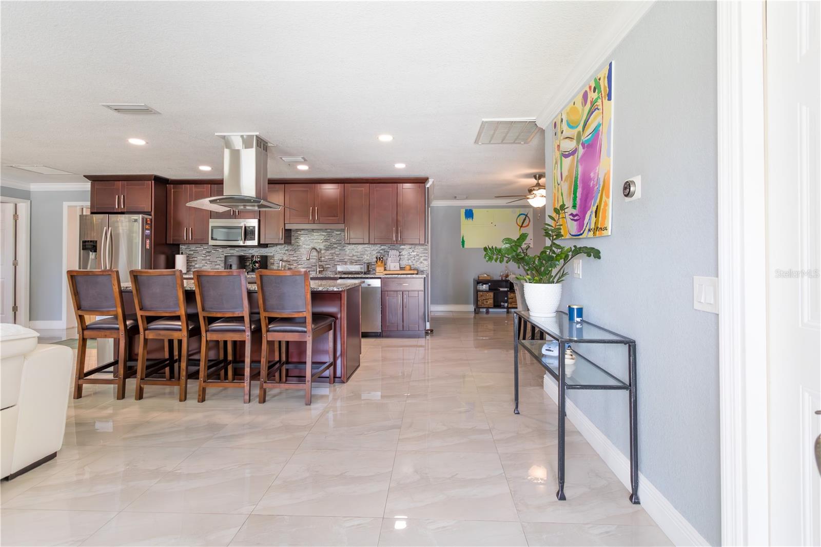 Image 2 of 63 For 2198 Oak Grove Drive