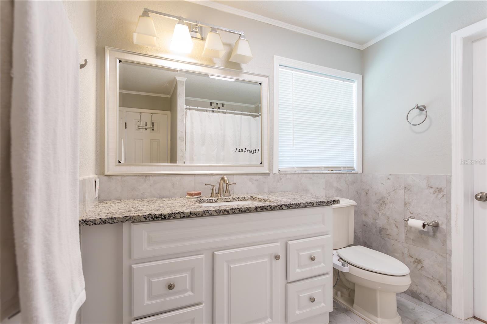 Image 20 of 63 For 2198 Oak Grove Drive