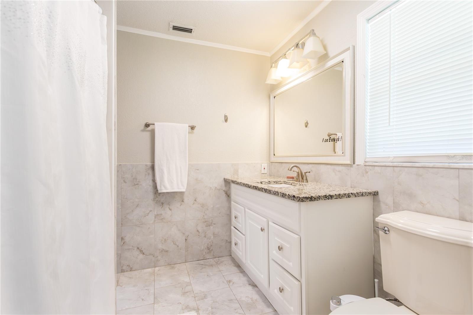 Image 21 of 63 For 2198 Oak Grove Drive