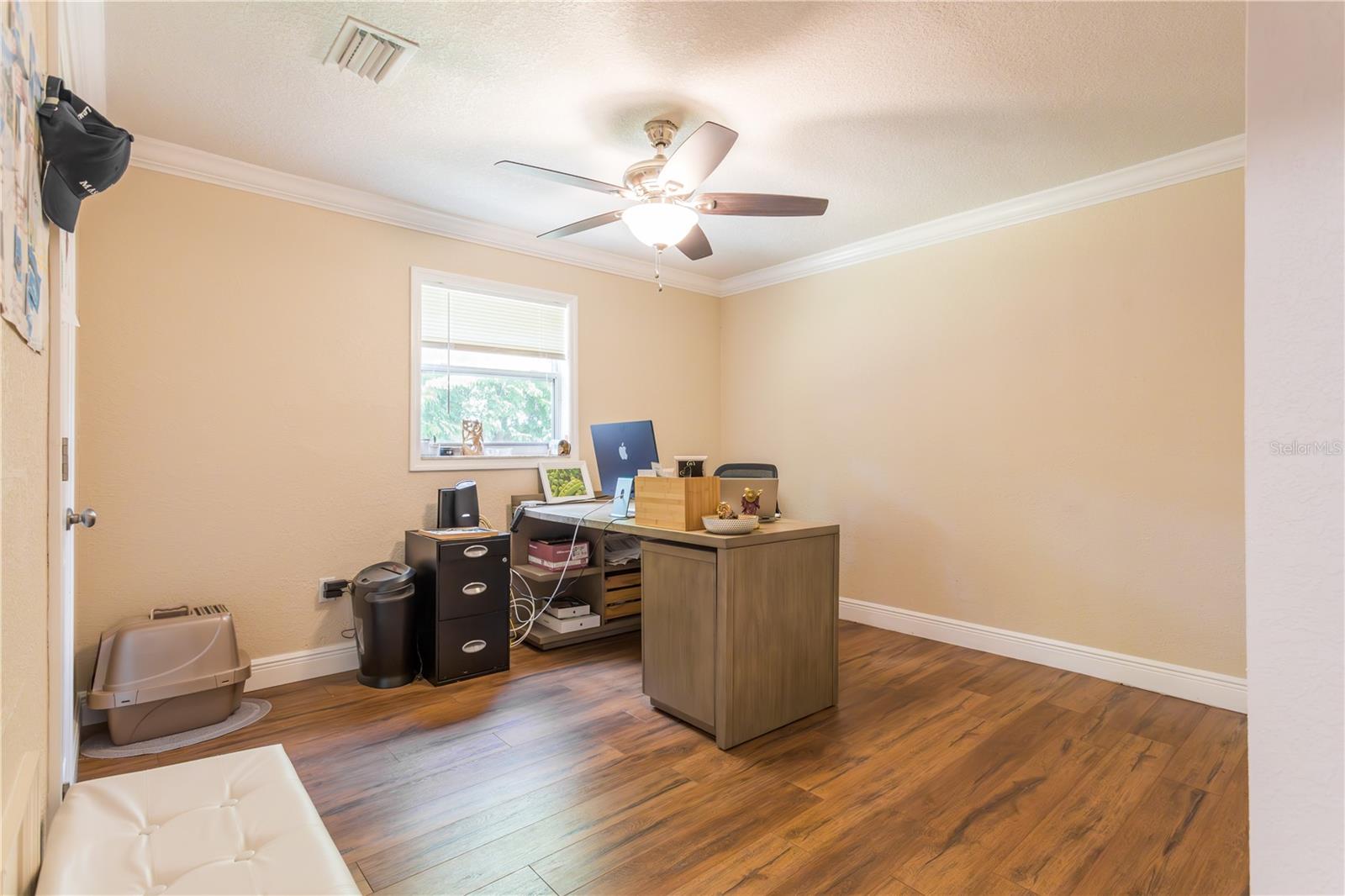Image 23 of 63 For 2198 Oak Grove Drive