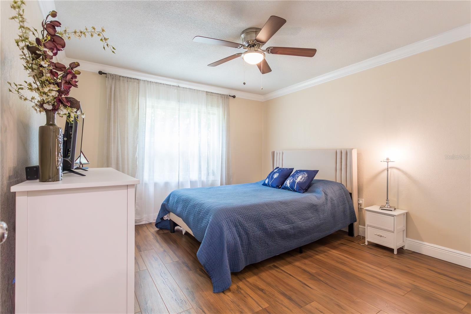 Image 24 of 63 For 2198 Oak Grove Drive