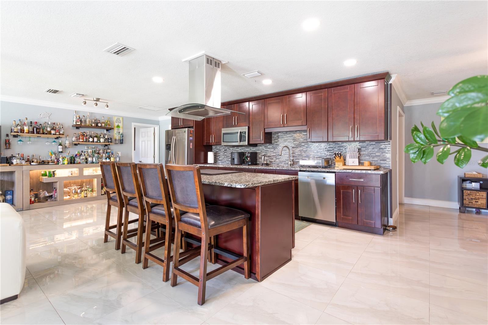 Image 3 of 63 For 2198 Oak Grove Drive