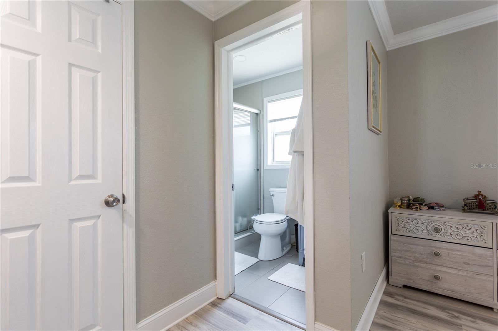 Image 35 of 63 For 2198 Oak Grove Drive