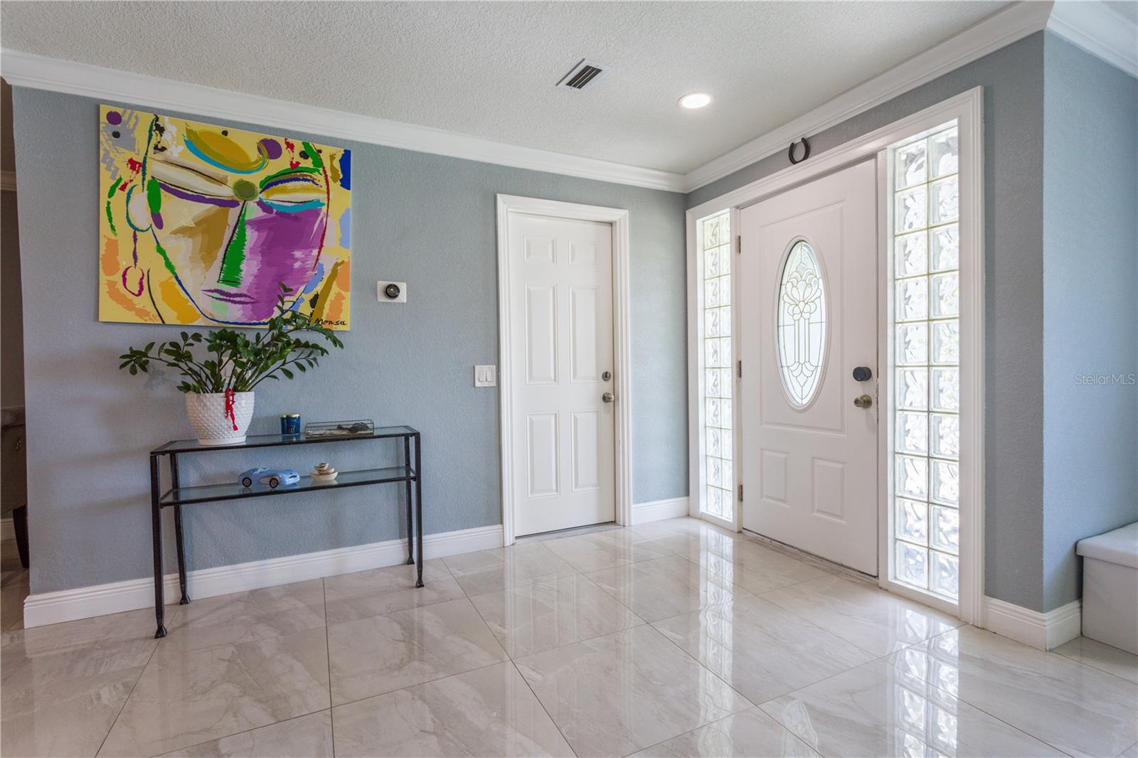 Image 37 of 63 For 2198 Oak Grove Drive