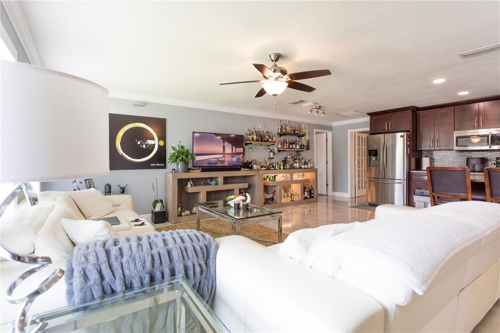 Image 4 of 63 For 2198 Oak Grove Drive