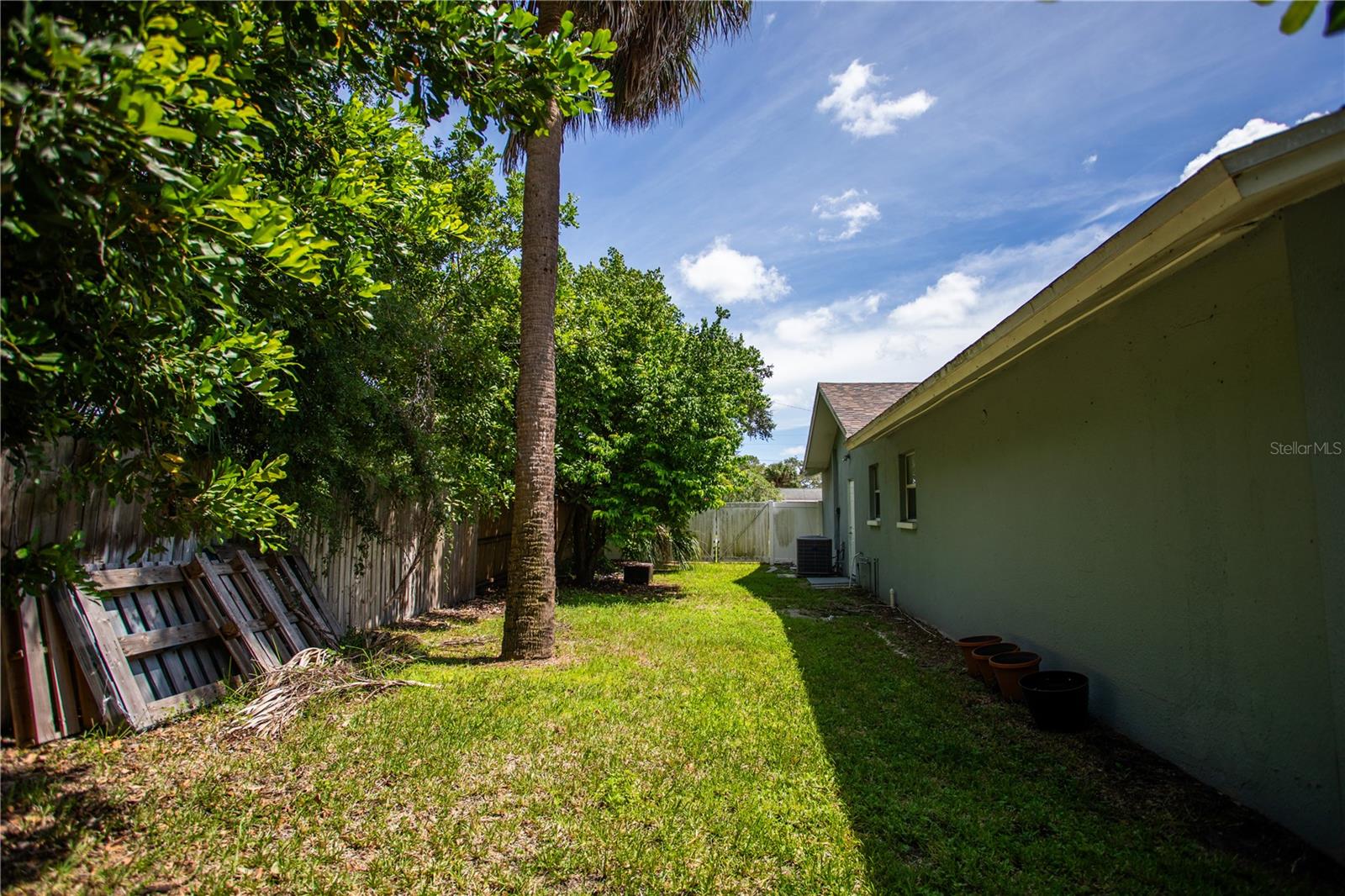 Image 47 of 63 For 2198 Oak Grove Drive