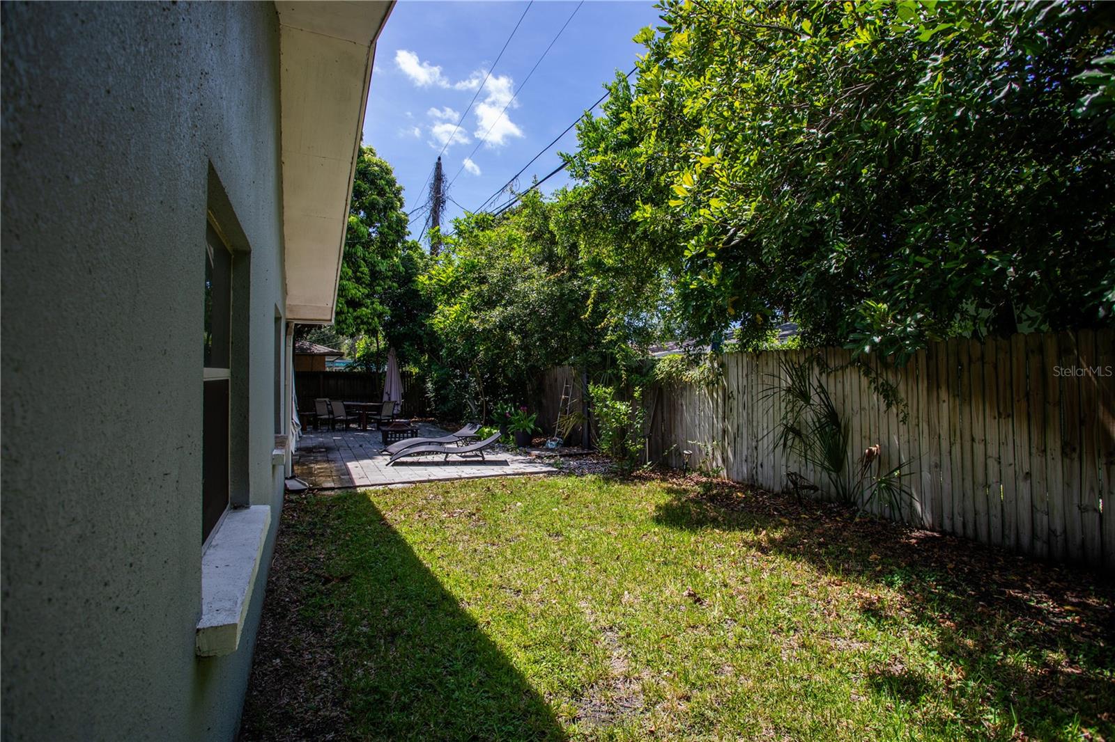 Image 48 of 63 For 2198 Oak Grove Drive
