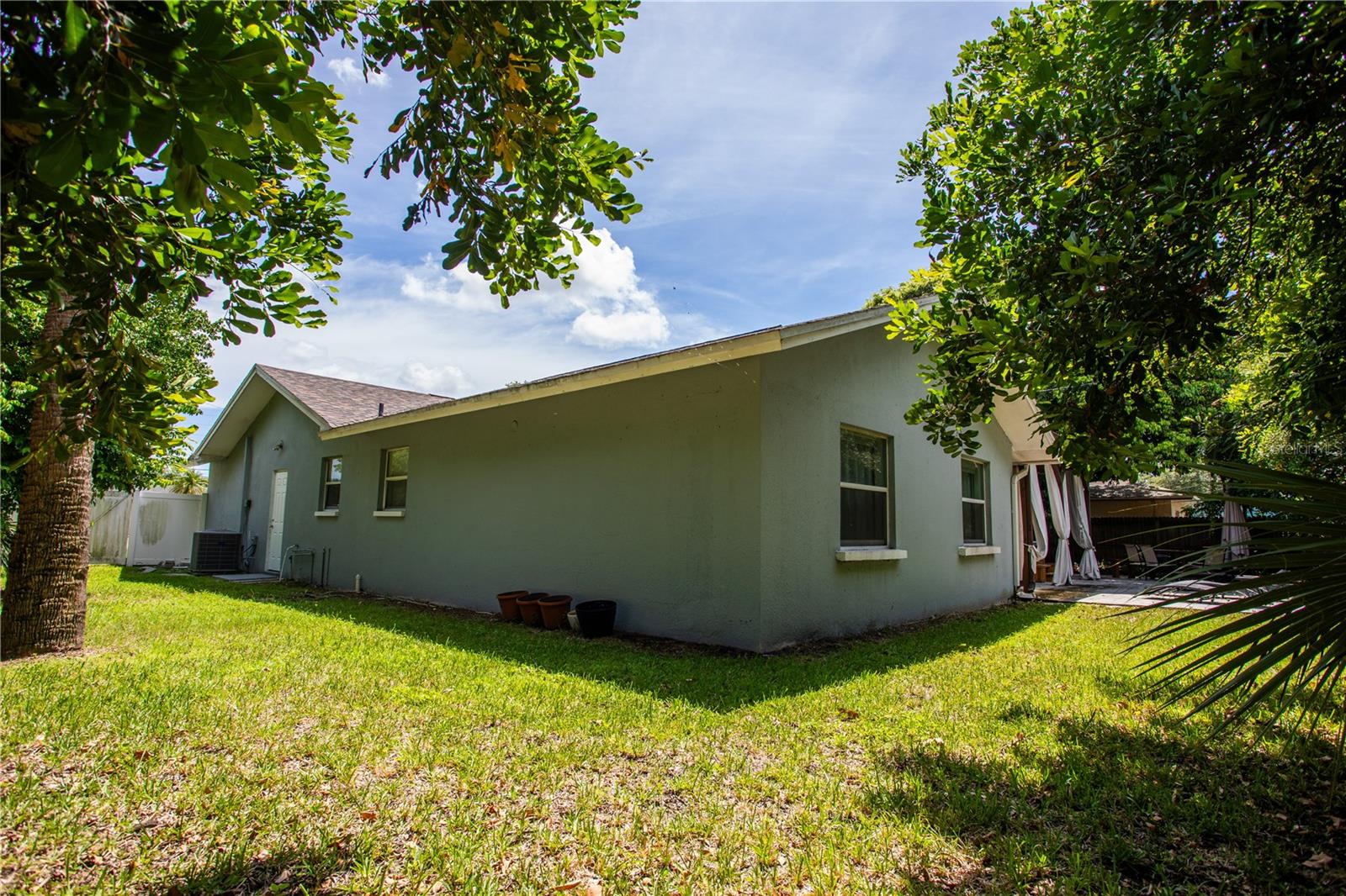 Image 49 of 63 For 2198 Oak Grove Drive