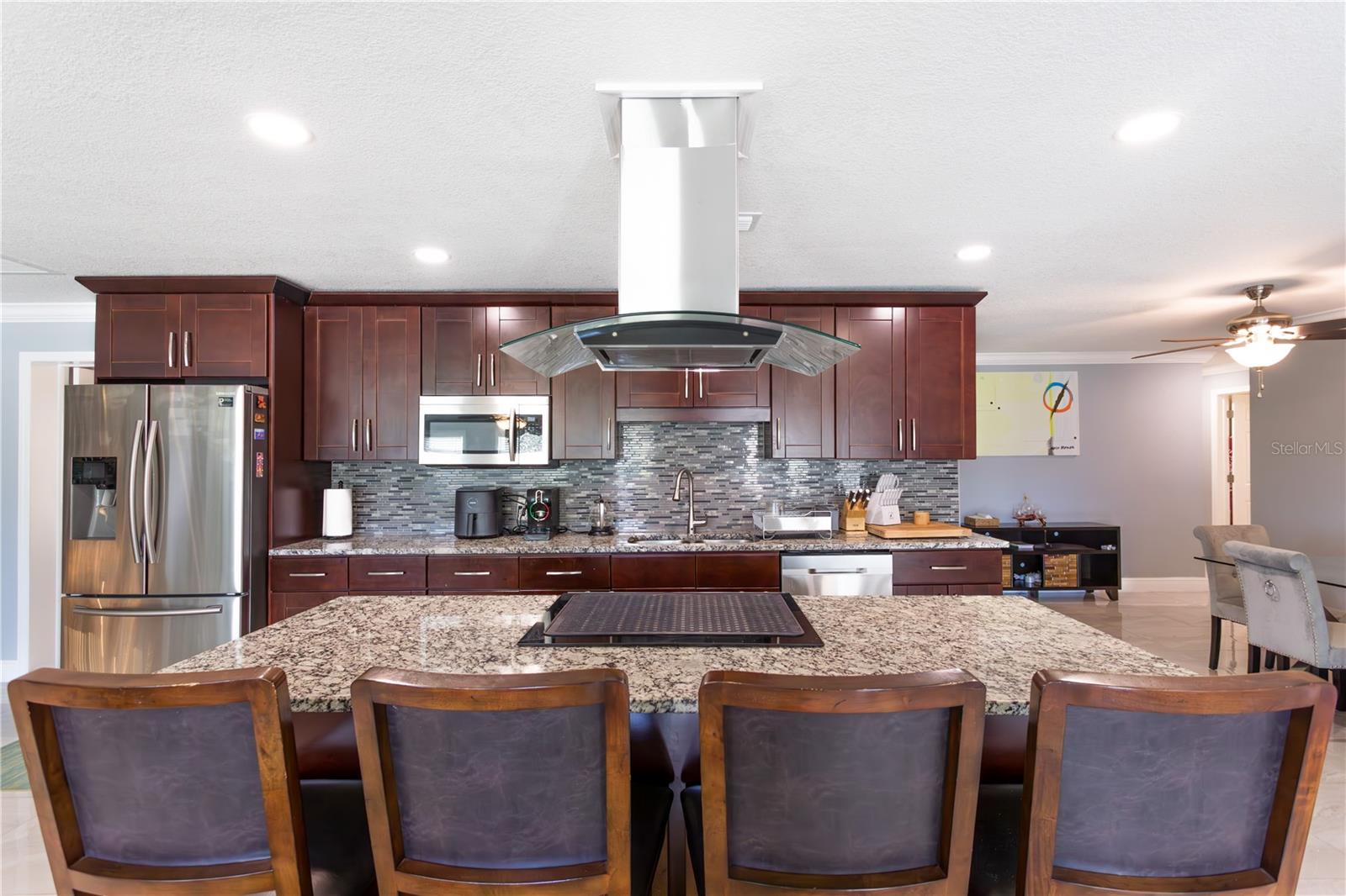 Image 5 of 63 For 2198 Oak Grove Drive