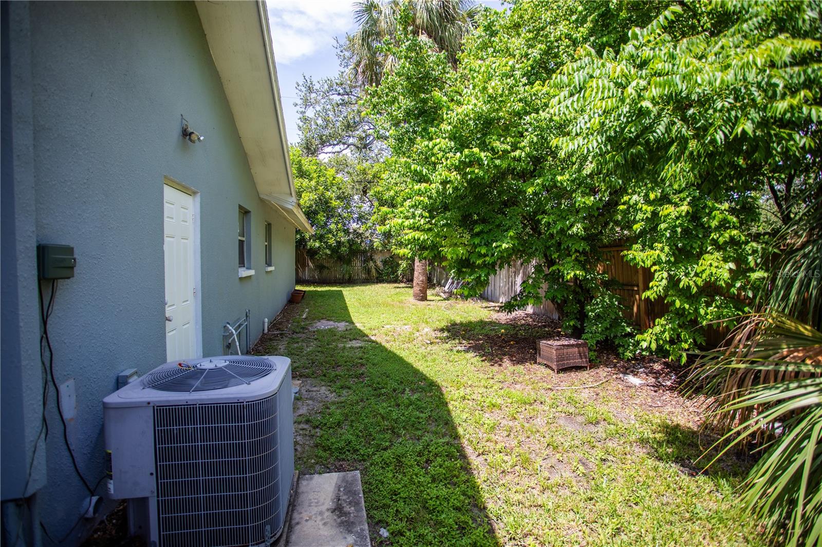 Image 50 of 63 For 2198 Oak Grove Drive