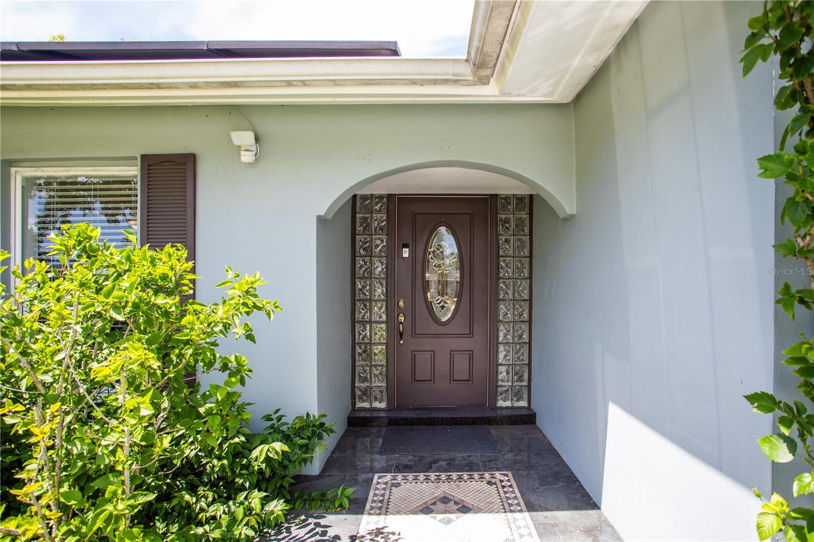 Image 54 of 63 For 2198 Oak Grove Drive