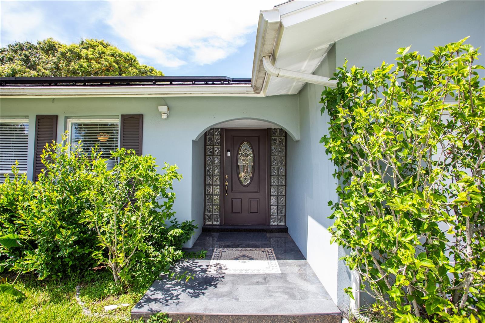 Image 55 of 63 For 2198 Oak Grove Drive