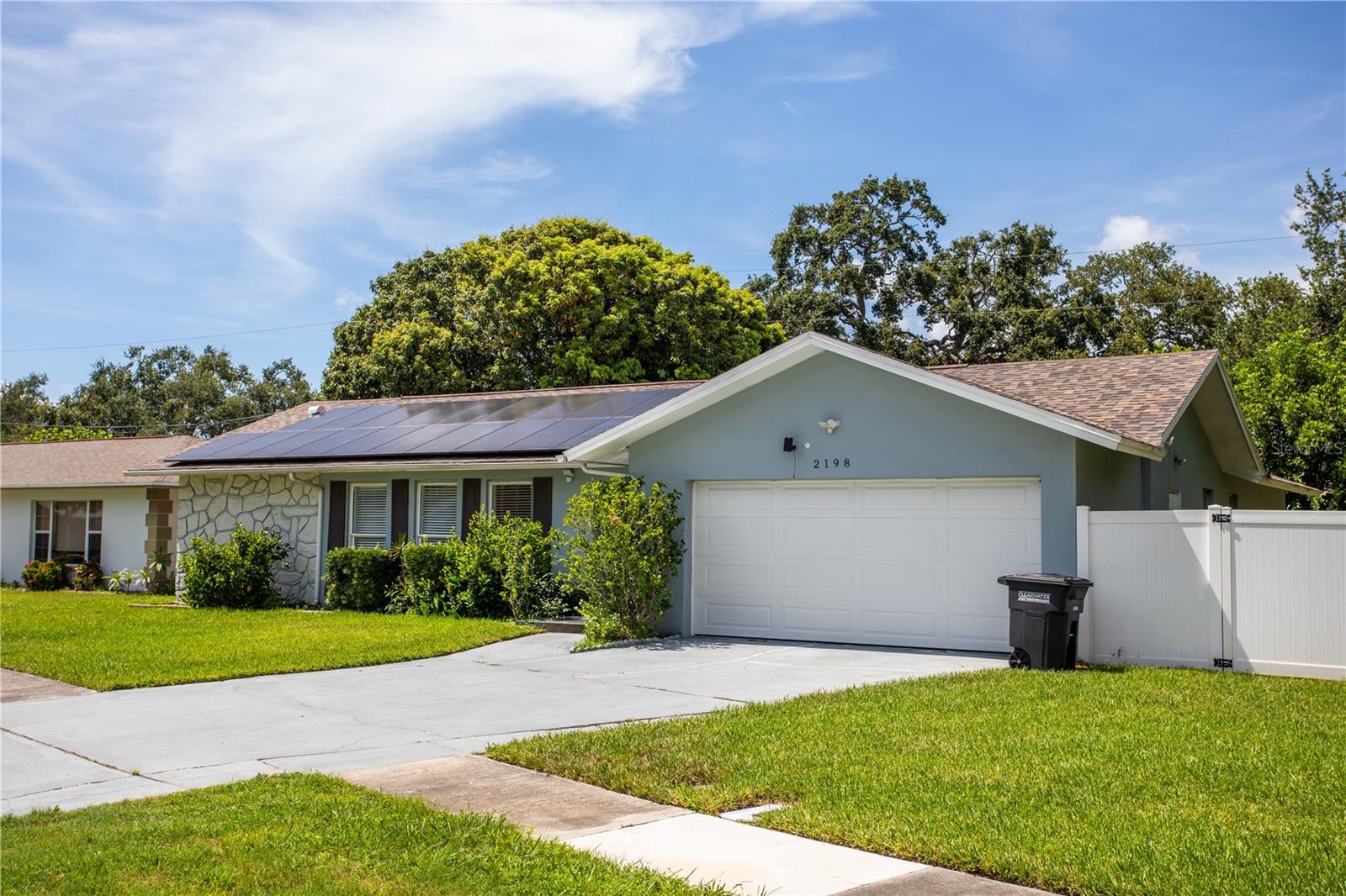 Image 57 of 63 For 2198 Oak Grove Drive