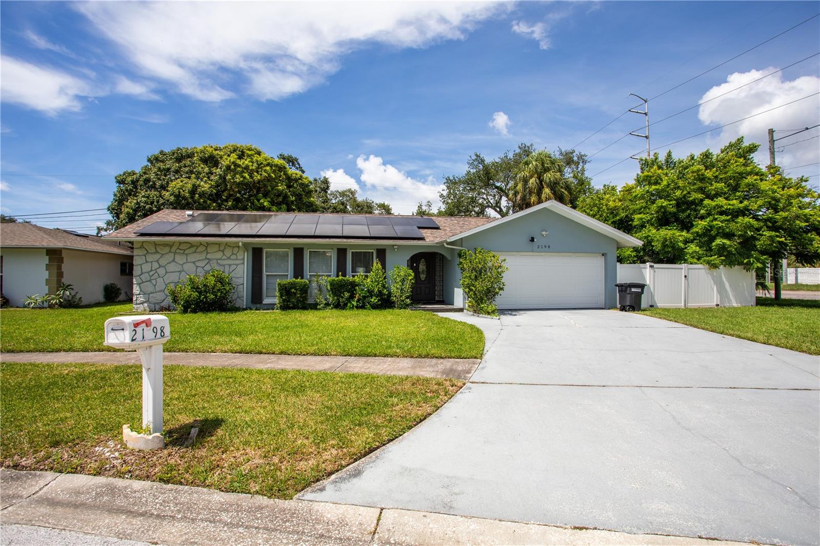 Image 58 of 63 For 2198 Oak Grove Drive