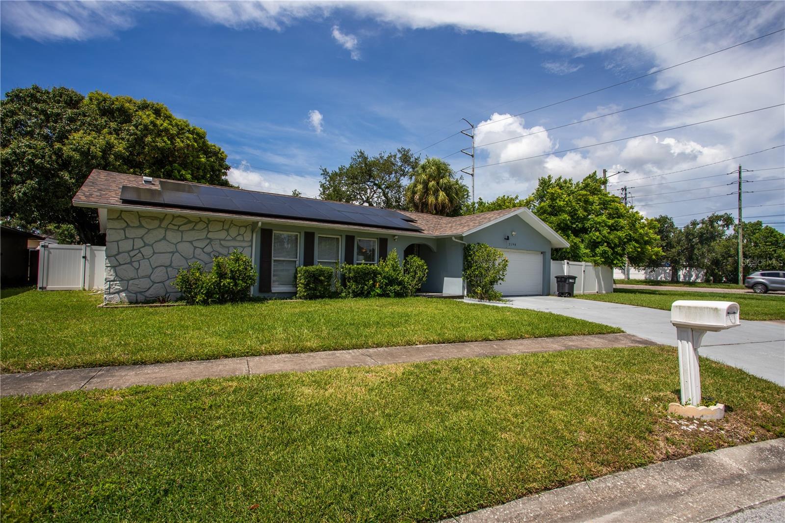 Image 59 of 63 For 2198 Oak Grove Drive