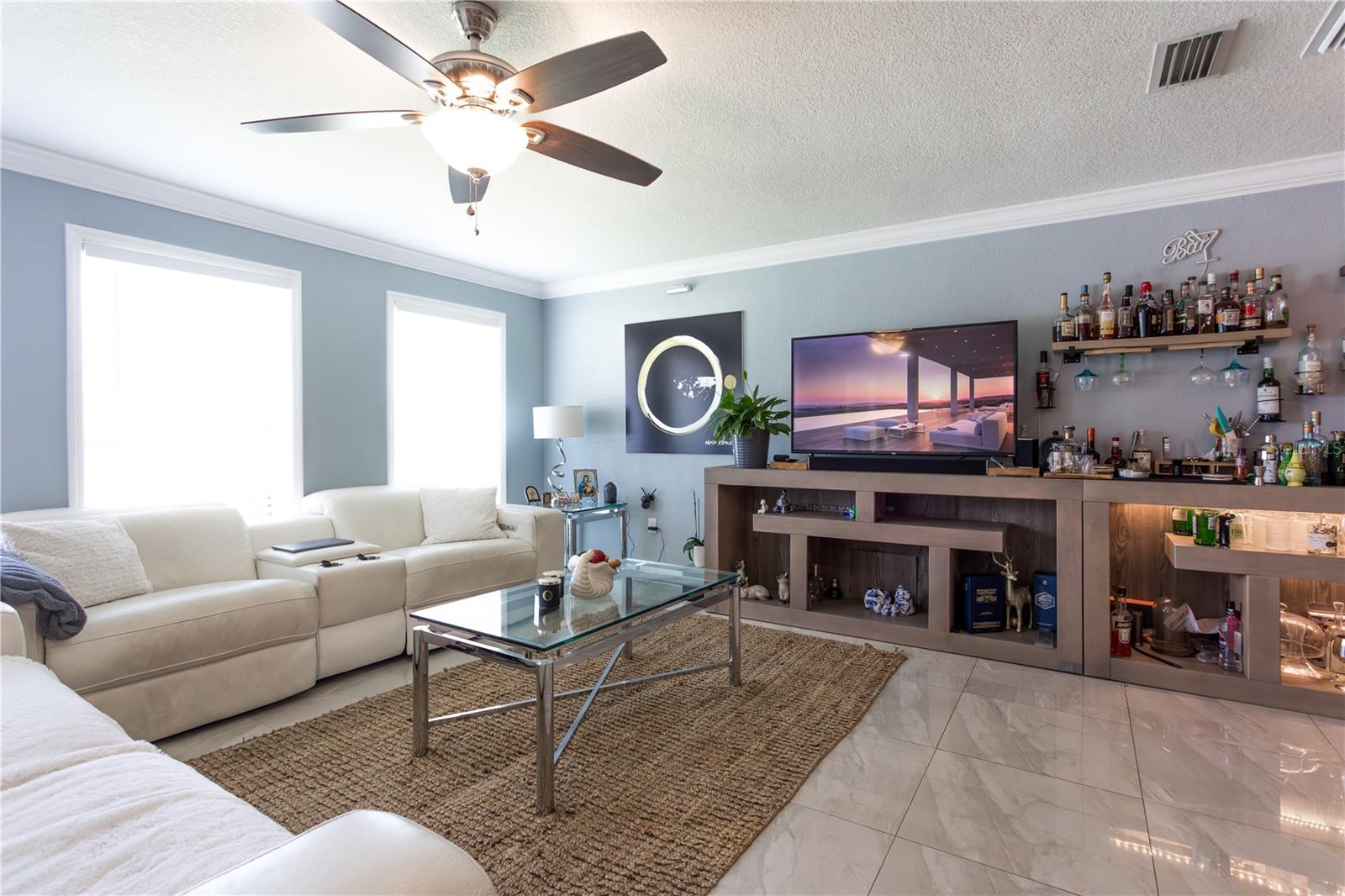 Image 6 of 63 For 2198 Oak Grove Drive