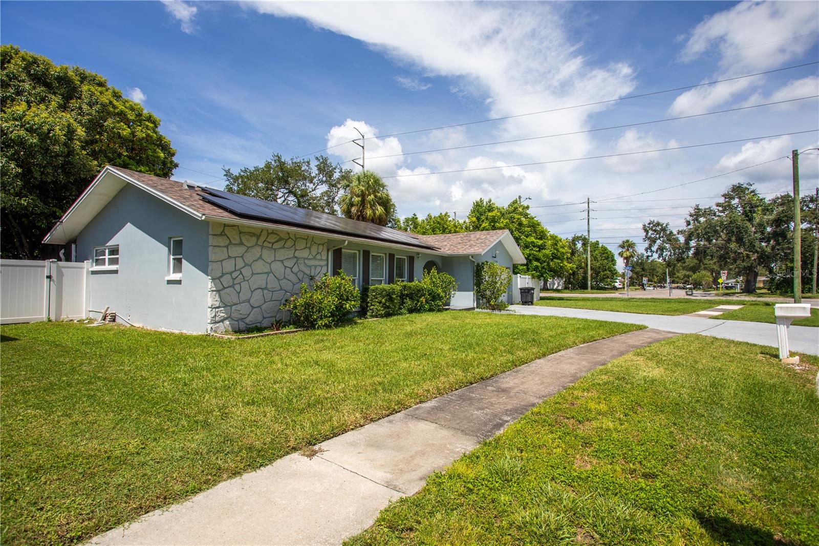 Image 60 of 63 For 2198 Oak Grove Drive