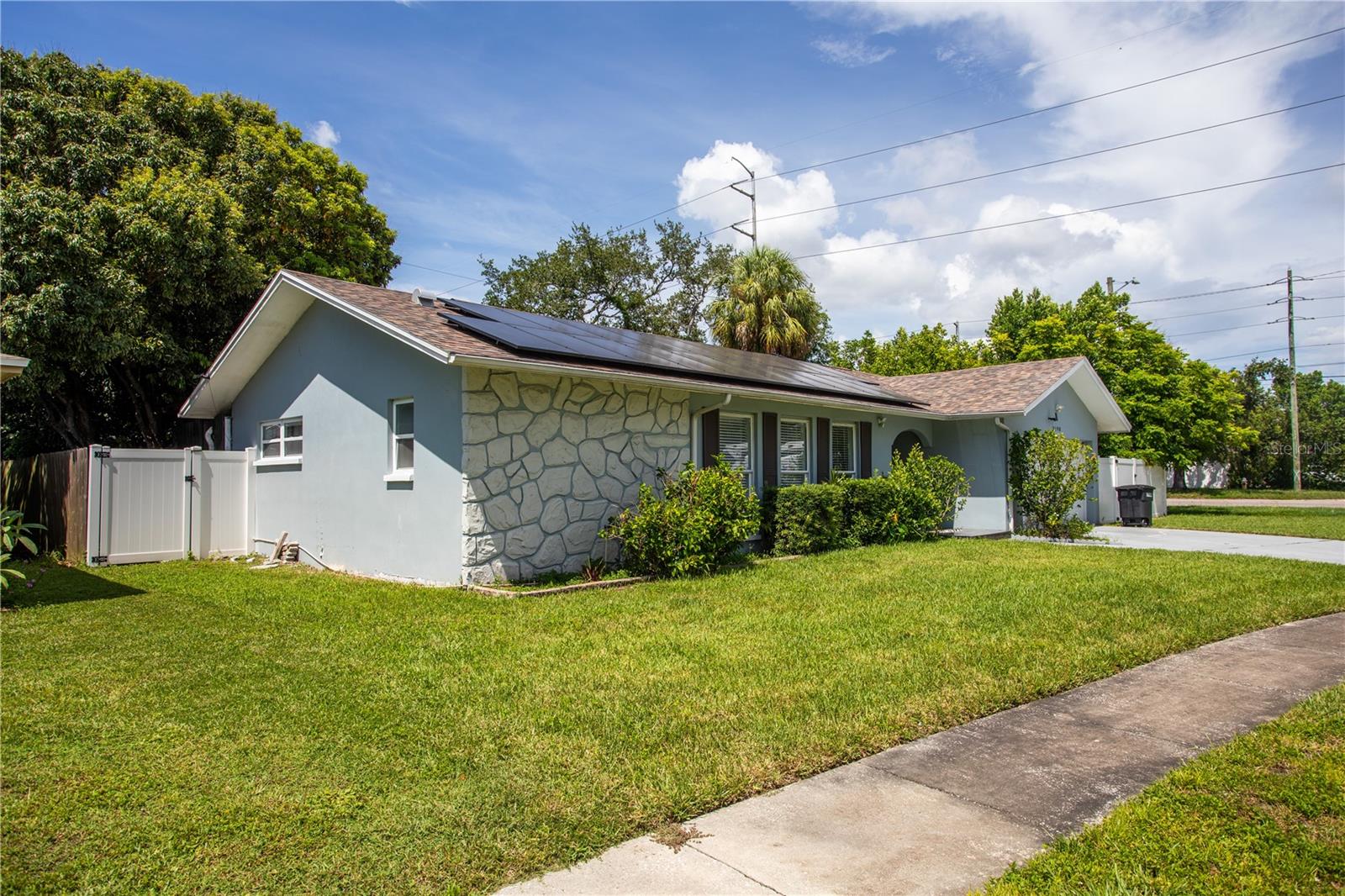 Image 61 of 63 For 2198 Oak Grove Drive
