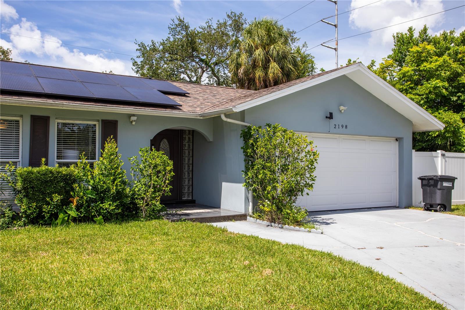 Image 62 of 63 For 2198 Oak Grove Drive
