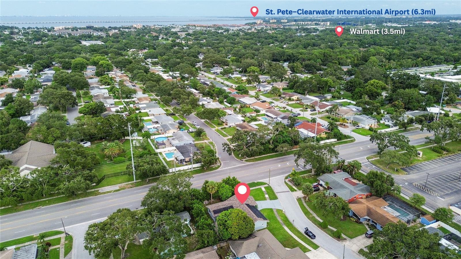 Image 65 of 74 For 2198 Oak Grove Drive