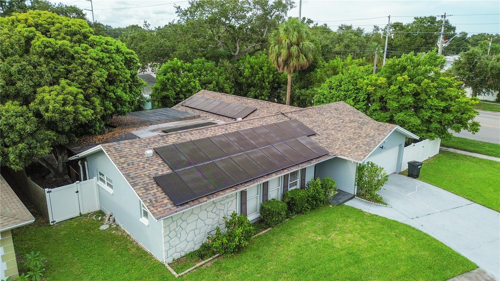 Image 68 of 74 For 2198 Oak Grove Drive
