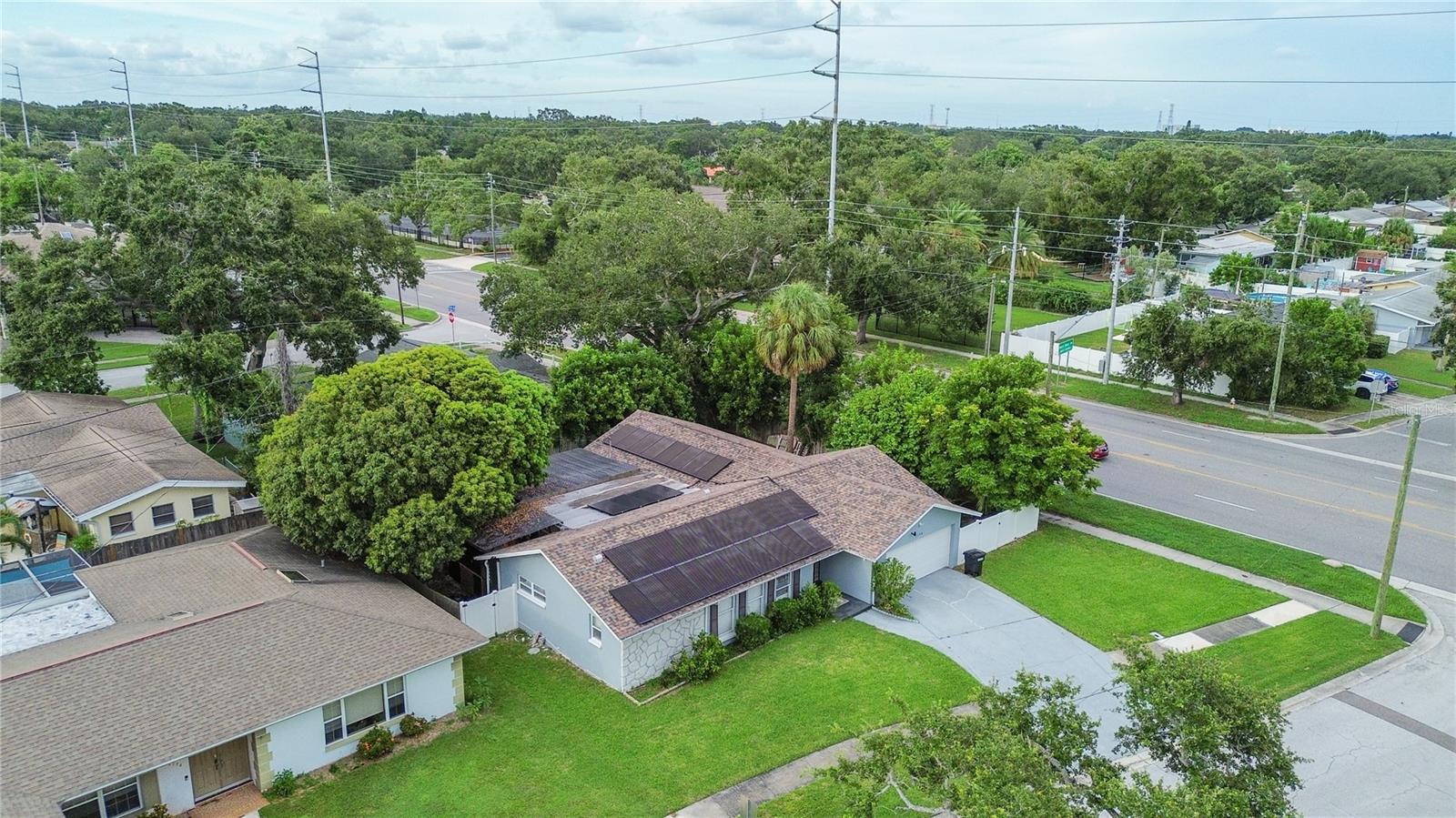 Image 69 of 74 For 2198 Oak Grove Drive