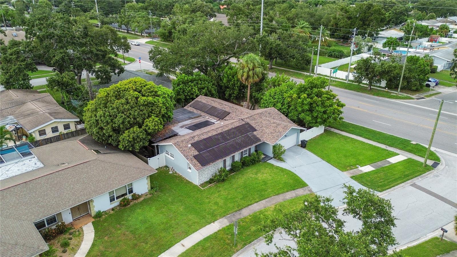 Image 70 of 74 For 2198 Oak Grove Drive