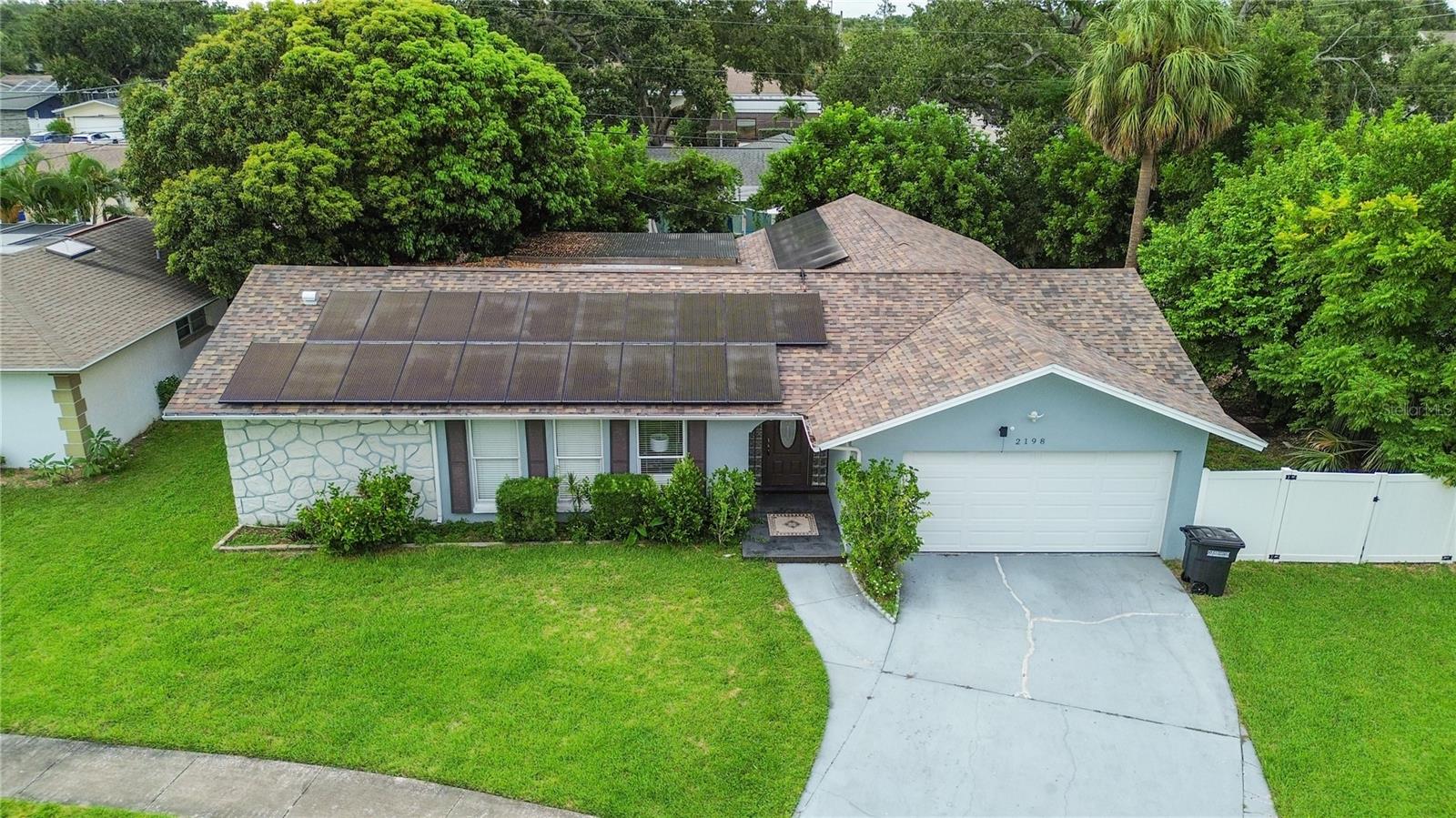 Image 71 of 74 For 2198 Oak Grove Drive