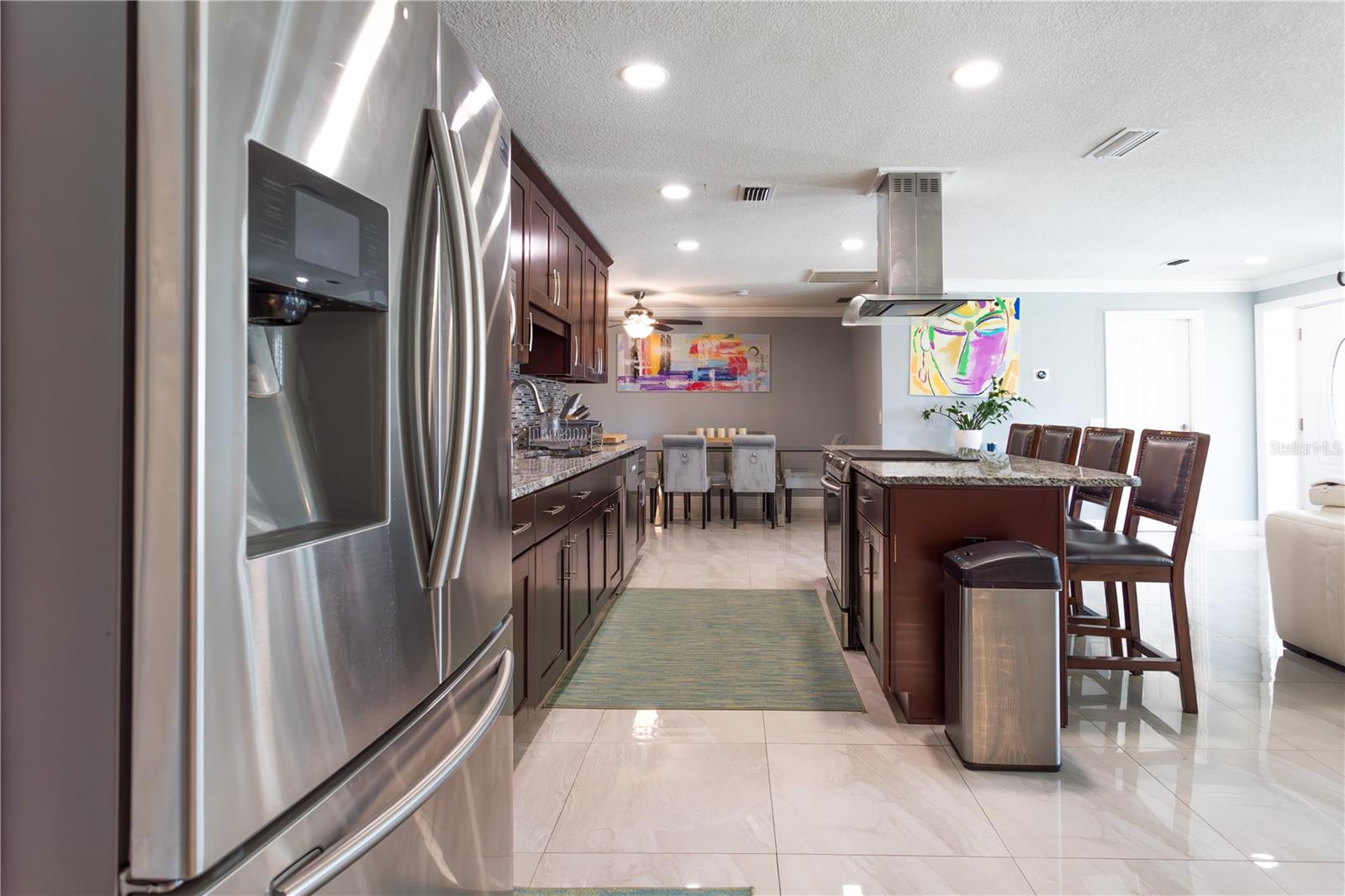 Image 9 of 63 For 2198 Oak Grove Drive
