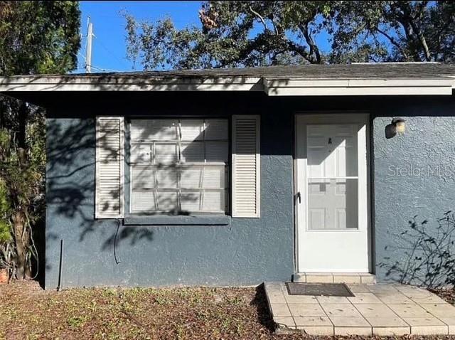 Details for 10407 Jasmine Avenue, TAMPA, FL 33612